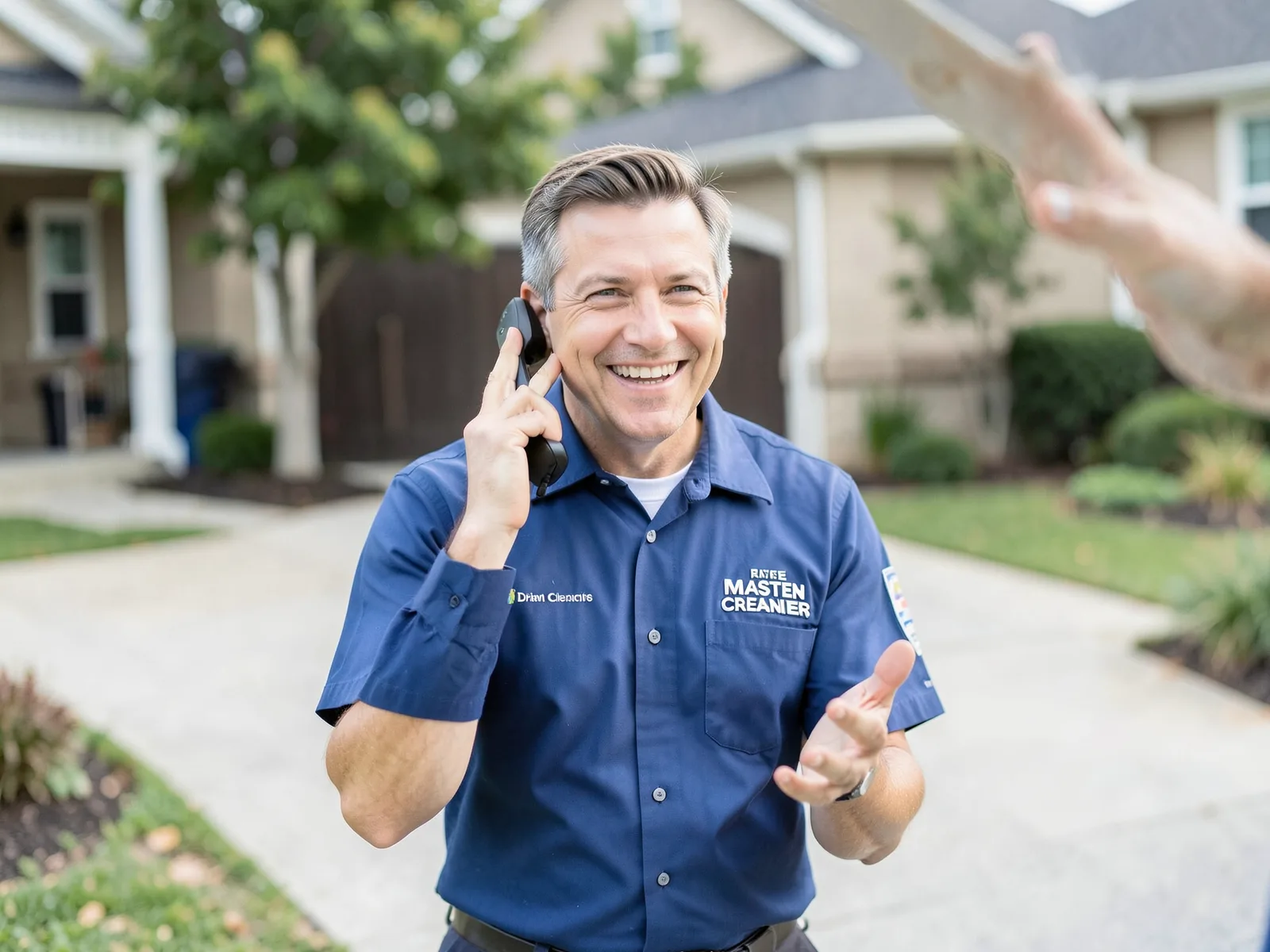 Drain Cleaning Shungnak, AK FAQs